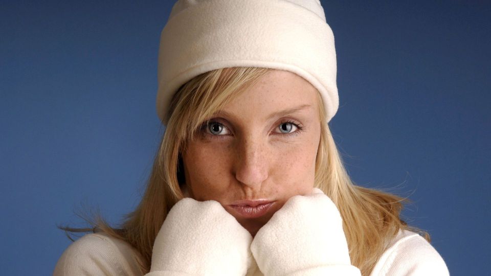 �������� � ������� � ����������: ��� ��������� ������ ���� ���� � ����� ������