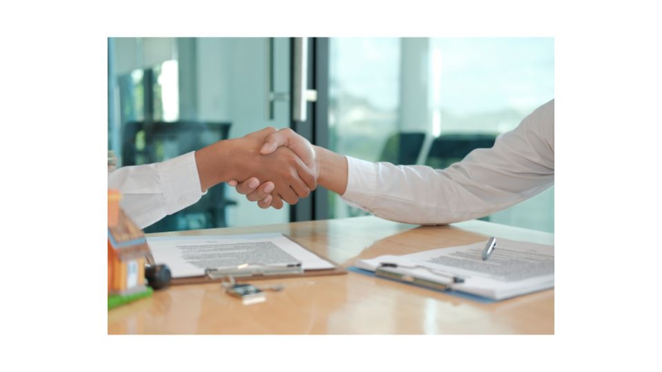 ��� �������� ���� ������������ �� ����������