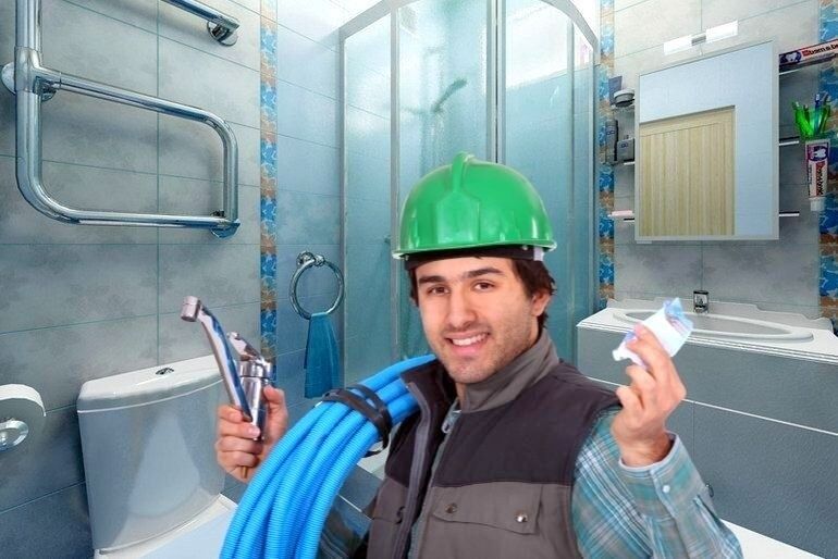 ��� ������������� ������� ���������������: ����� ������� ��� ����������� �������� � 2026 ����