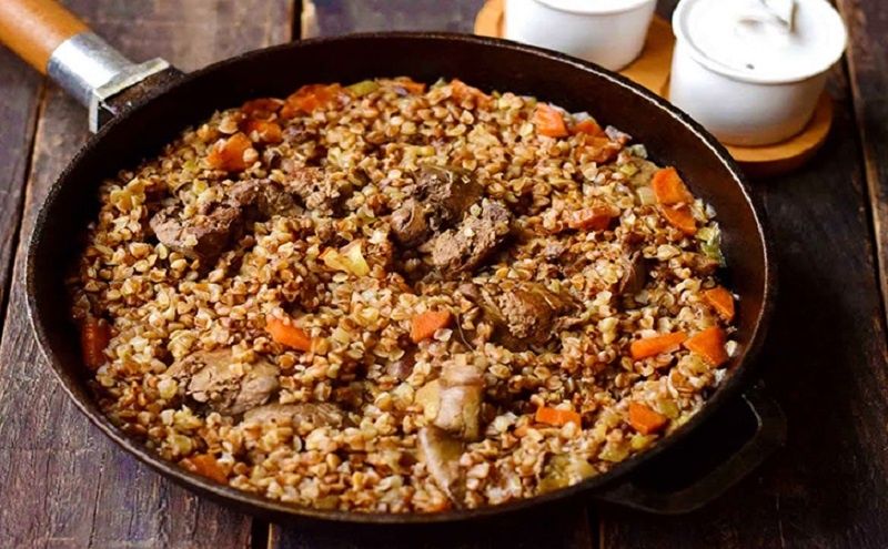 ������� ���������� ����������: ������� ������ � ������� � �������� ����� �� 30 �����