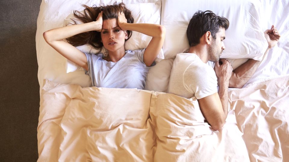 ������� ������� ������ � �����������