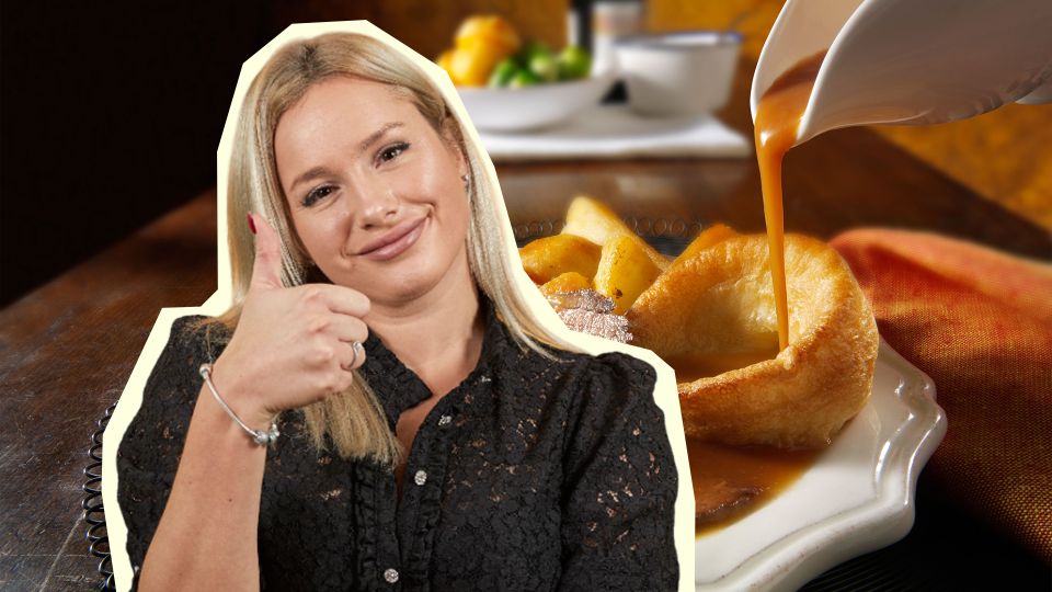 � ������� ������ ������� ���������� �������, ��� � ���������: ������ � ���� ��������