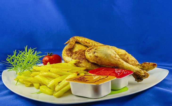 �������� ������? ���-7 ����� � ���������� �������