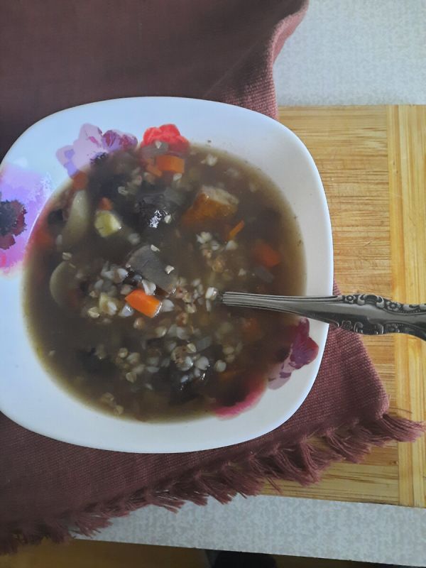 ������� ����: ��� ������� ������� ���� ��� ����������