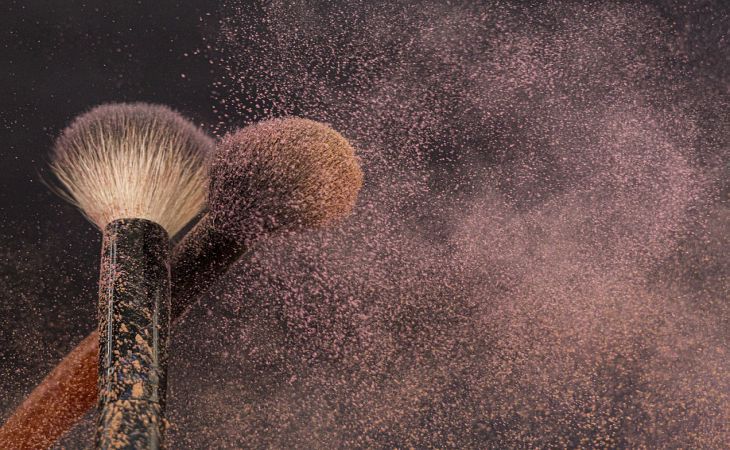 8 ������������� �������, ������� ������������ �����������