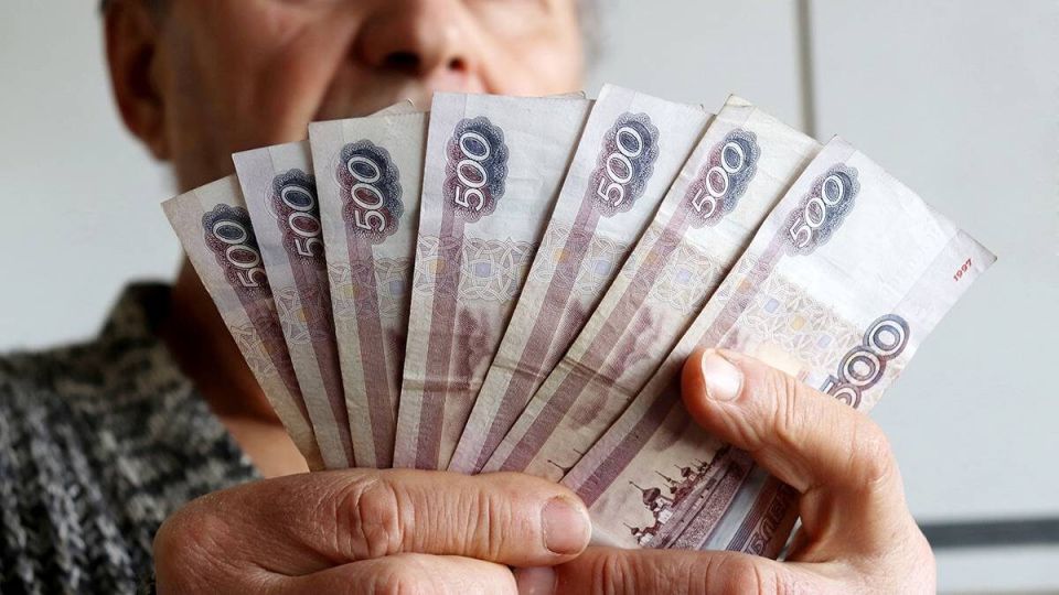 ��� �������� �������� �� ������: ����������� ������ � �����������