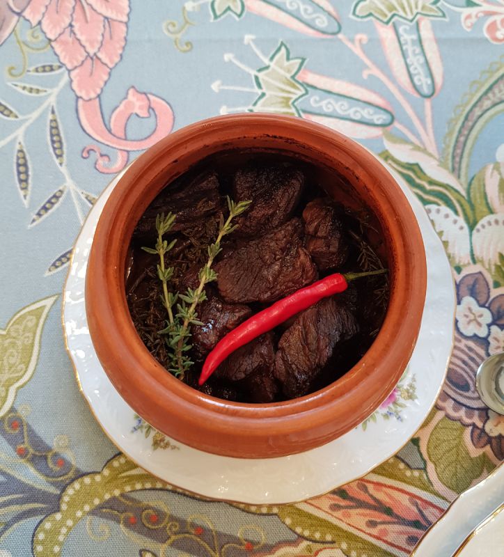 �������� � ���������� ��������: ������ ���� �� �����������