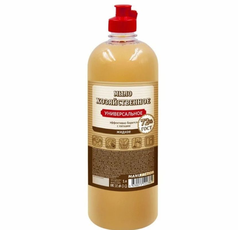 ����������� ����� �������: ������� ����