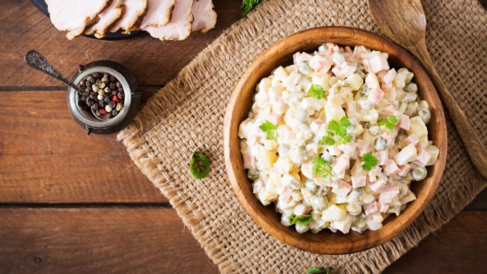 �������������� ���������: ���� ����� � ��������� ������� ��������� �� ���������� �����