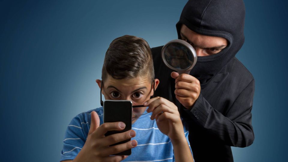 ��� �������� �� ��������� � ���������� ������������ �������� ���� ����� � 2026 ����