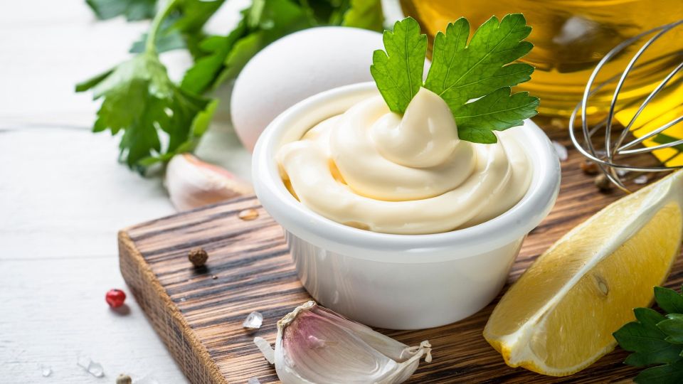 ��� ��� ����� ������������ ������� �������� � �������: ��������� ��� �������� �� �����