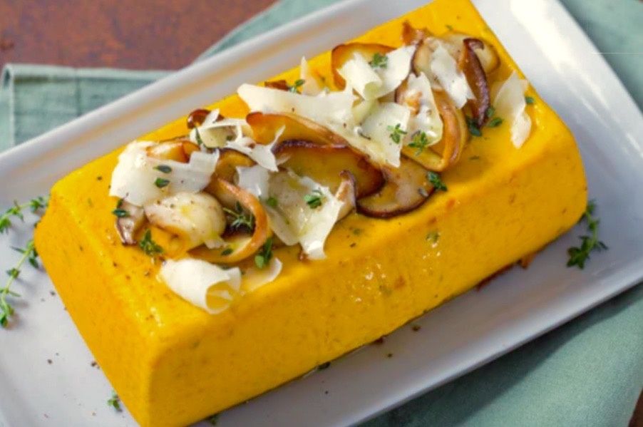 ��������� ��������, �� ������� ���������� ����������