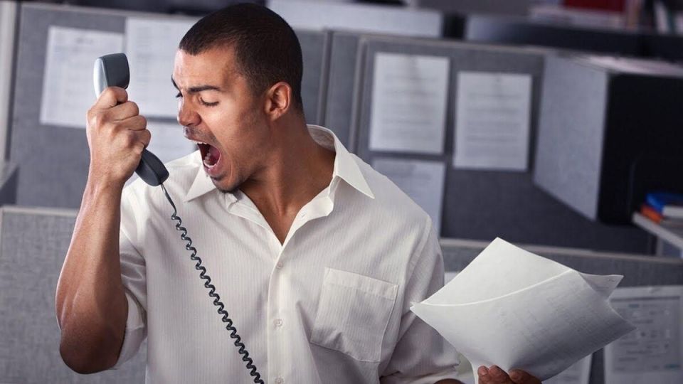 �������� ������ ������ ����� � �����������