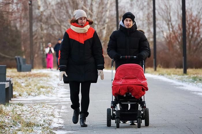 � 1 ������� 2026 ���� �������� ���������� �������: ���� ����� ������, ����������� � �����������