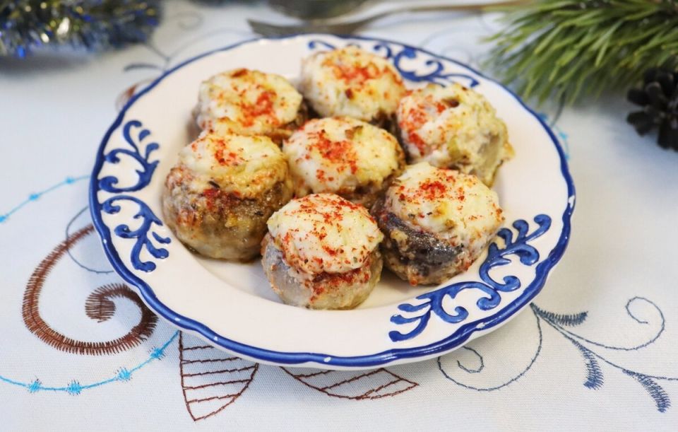 ���������� ���������� � �����: ������� � ������� �������� ��� ������ ������