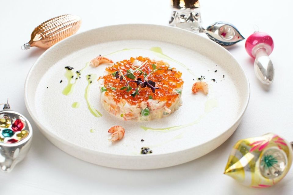 ����� ������ �� ������������ �����: ������������ ������ � ������� � ����������