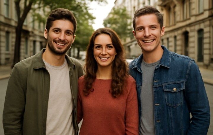 ��� ����� � ����������� �����: ��� ������ �������� � ���� ��������