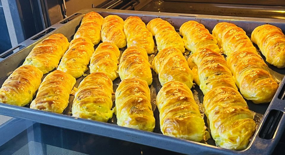 ����������� ��������: ������ ����� �� ������, ������� �������� ������