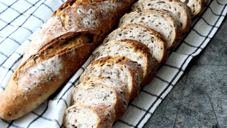 ���������� ����� �� ��������: ��� ������ ��������� ���� � ��������� ��������