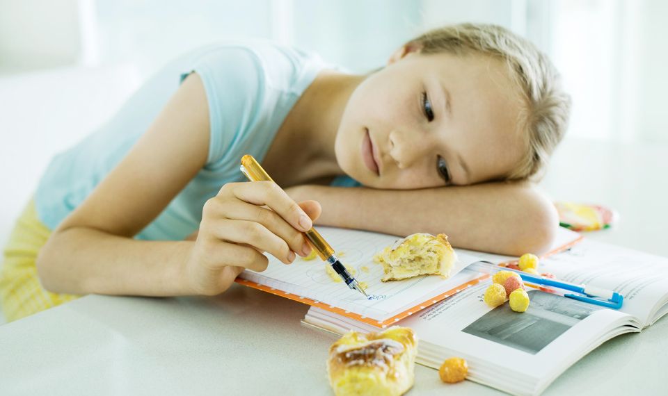 ��� ����������� ���������� ���������� �� �������� ������� � ����������� ������ ��-�� ��������� ��������� ����������