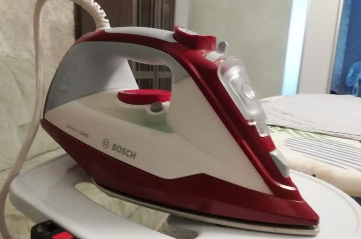 ��� ������ ��������� ������ ��� �����: ����� ��� ������� � ������� � ����� ��������