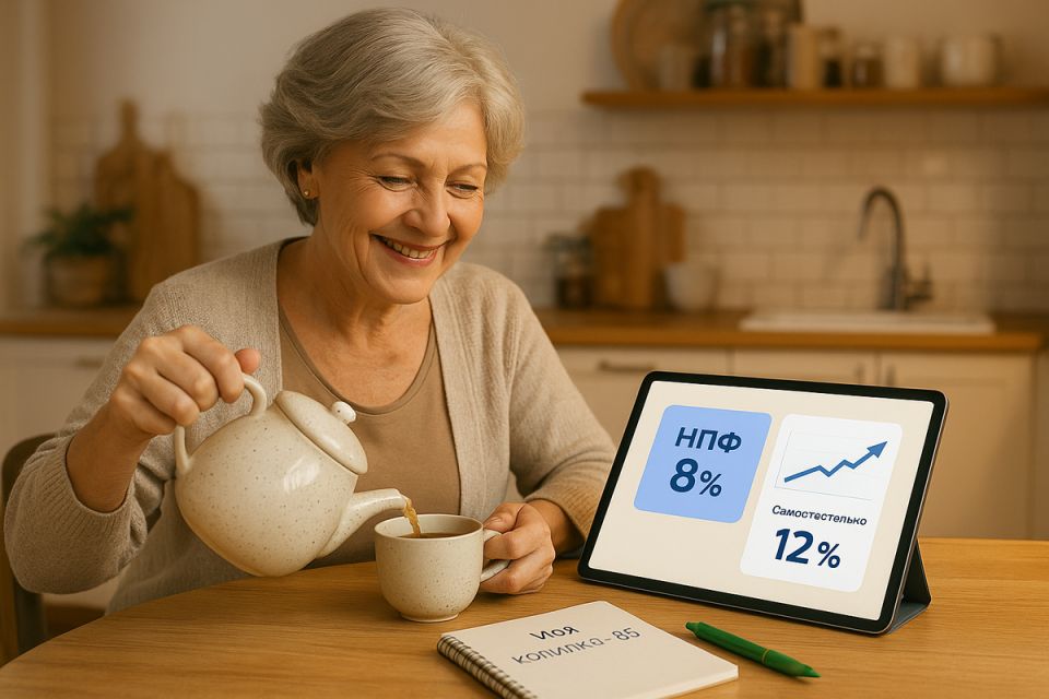 ��� ������� ����� ��� � ������������ ������������: ��� ����� ����� ����� �������