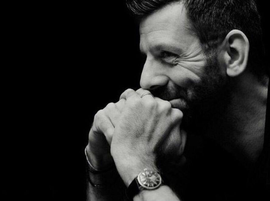 ��� ������, ��� �� ��������� ������ ��� ���: 4 �������, �� ������� ����� �������� ��������