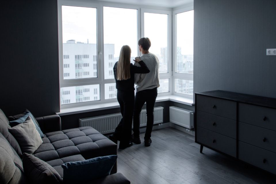 ��� �� ��������� �� ������ ���������� ��� ������ ��������