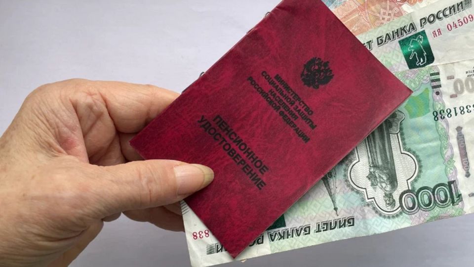 �������������� ���������� ������ � 2026 ����: ��� ��� ����� ��������?