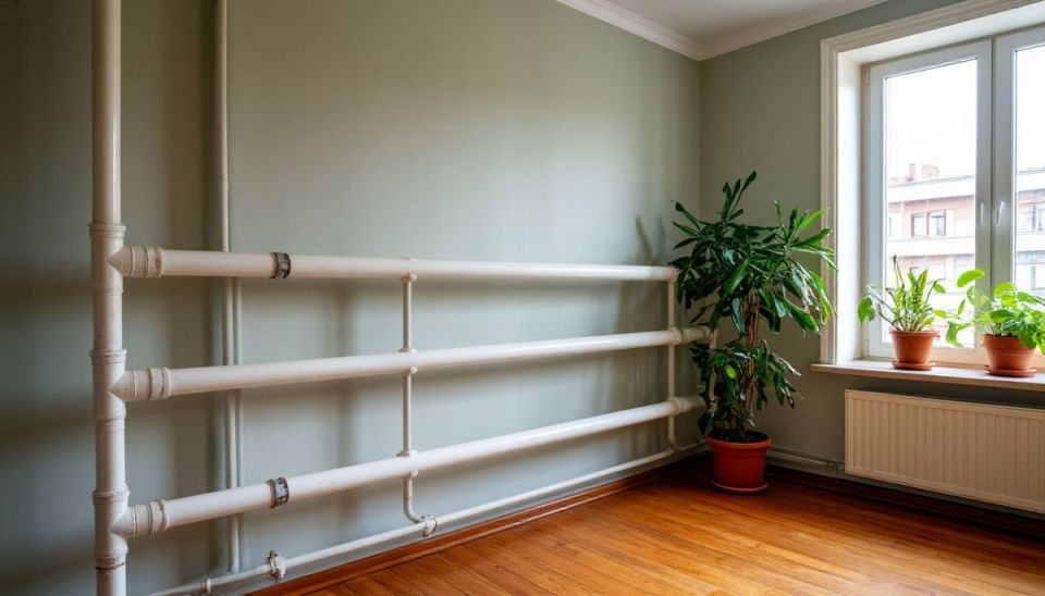 ���� ���������� ������������� ������� ��� �������� �������� �� ���