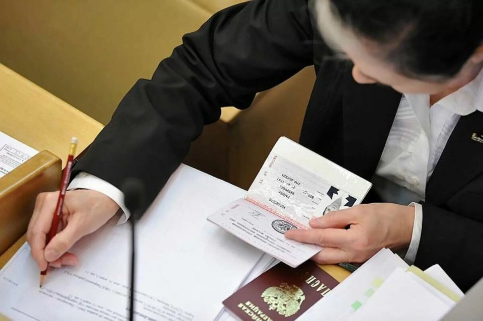 ������� ������ ��������� ��������: ��� ����� ����� �������������