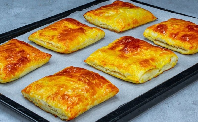 ������� �����������: �������, ������� ������ ����� �����