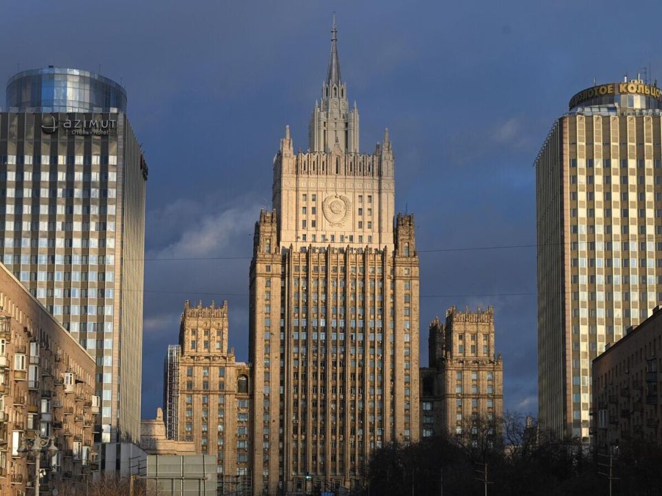 ��� ������ ������������� � ����������� ��������� � ��������