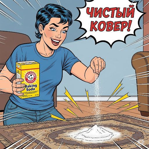 ���������� ����� � ������� � �����: ������ � ����������!