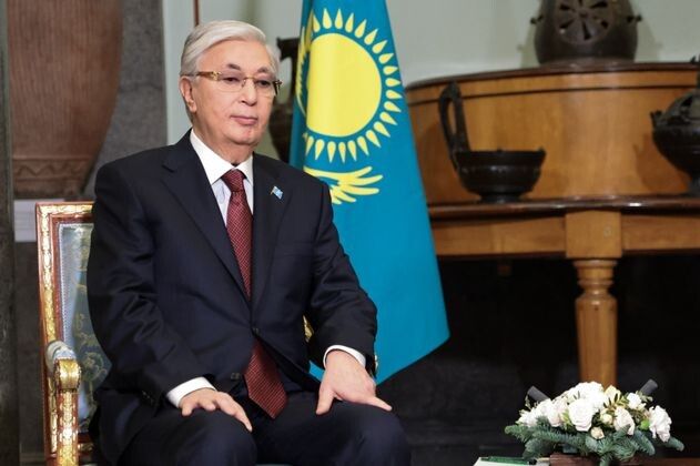 ��������� ������ ������� ���� ������ ����-���������� � ���