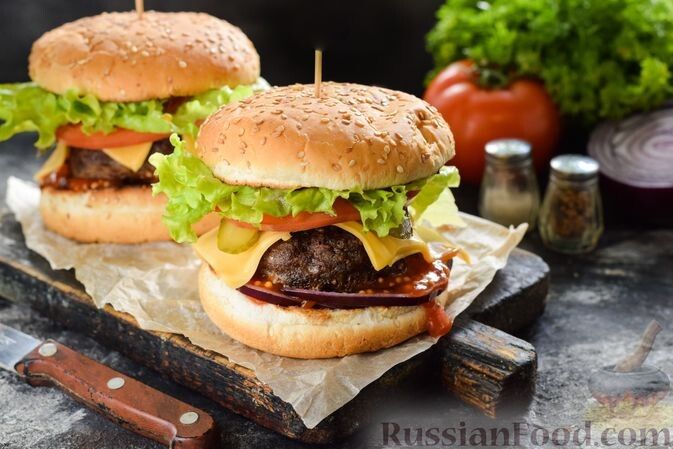 ���������� ������� �� ����� ��������: 5 ���� ��� ��������