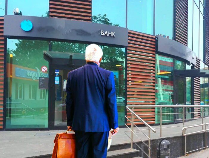 ���������� �����: �������� ������� ��� ����� ������ 20 ���������