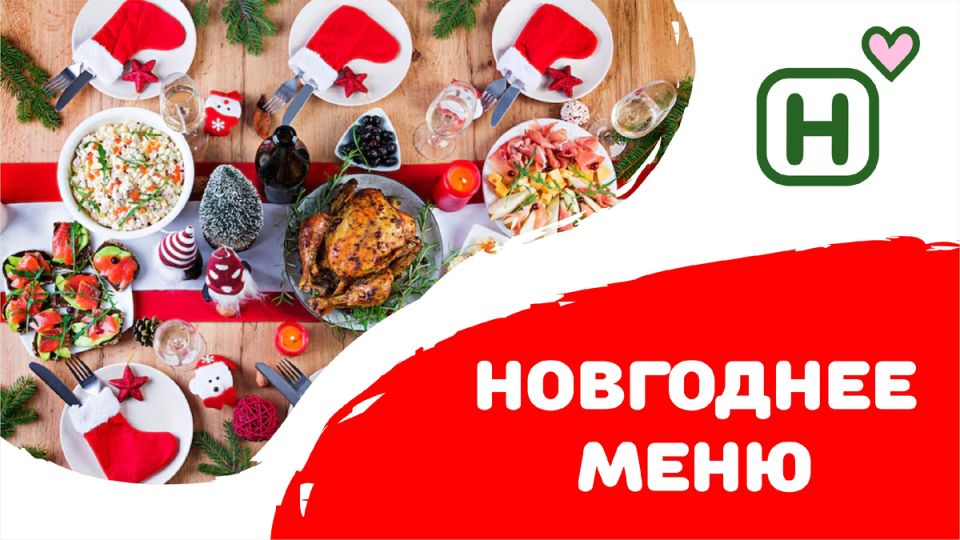 �������� ���������� ����������� ���� ��� ��������� ��������