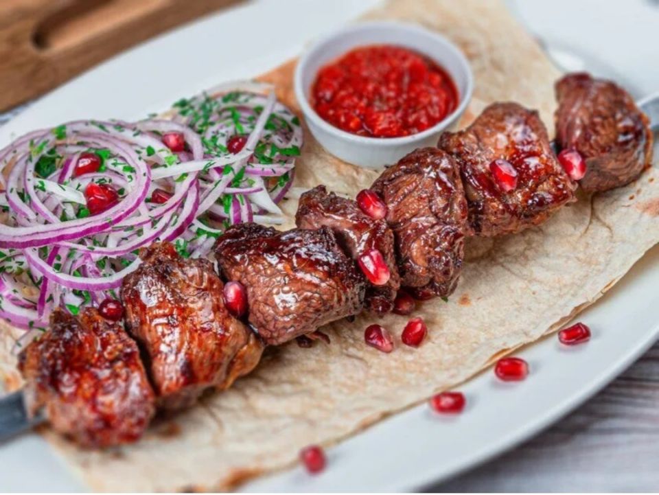 ������ �� ��������: ������� ������������� �� �������� �������