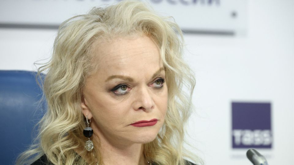 ������ ������: ��� ���������� ������ ����� ������� ����������� ������