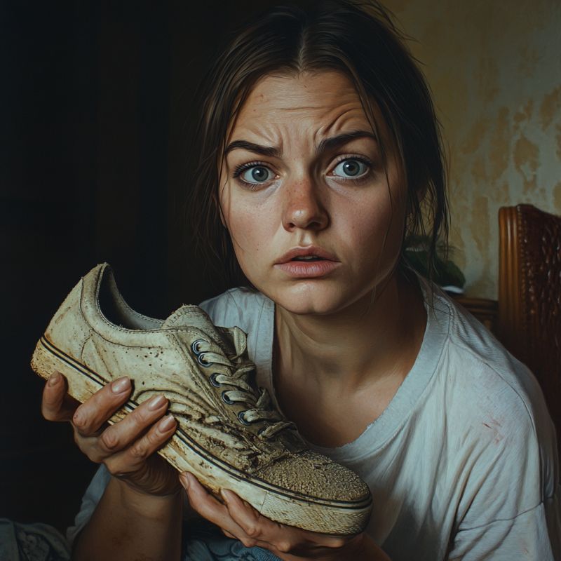 ���������� ���� ������