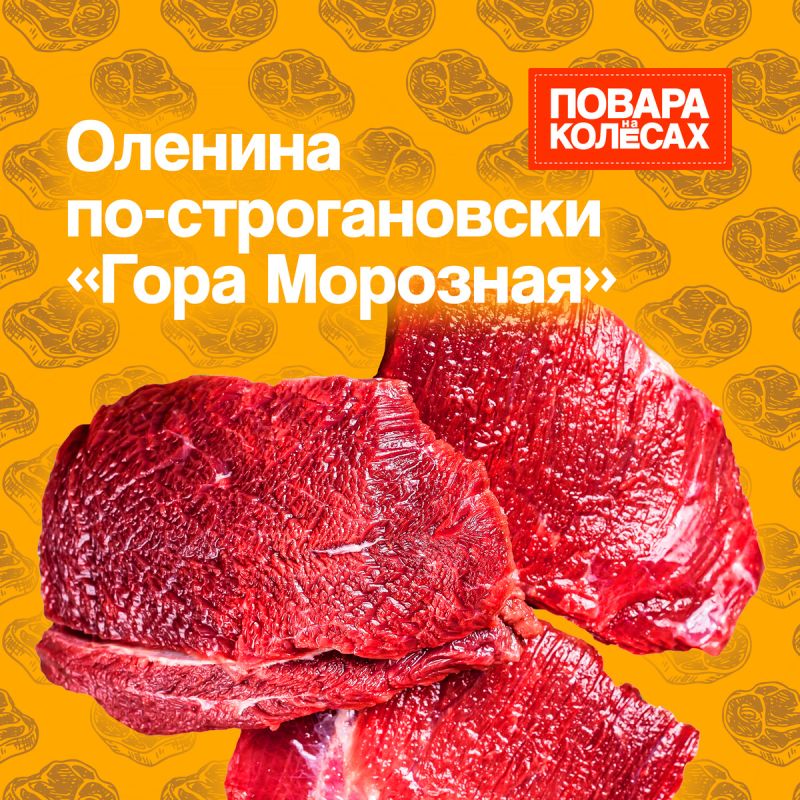 ������� ��-������������: ���������������� ������ �� ���-������ ������� ���������