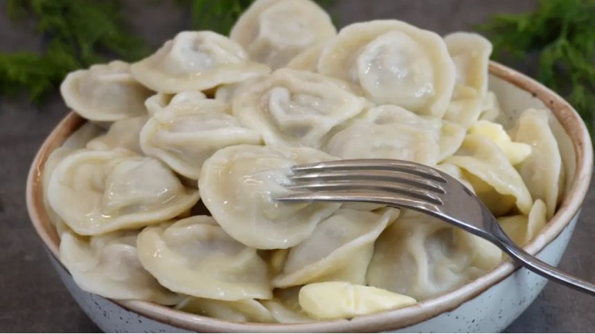 ��������� ��������: ������� ����� � �����