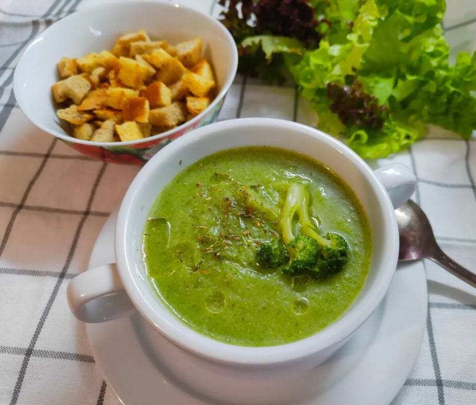 ���-���� �� ��������: �������� � ���� �� ����� �����