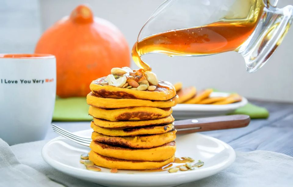 ��������� ������: �������������� �������, ������� ������� ������