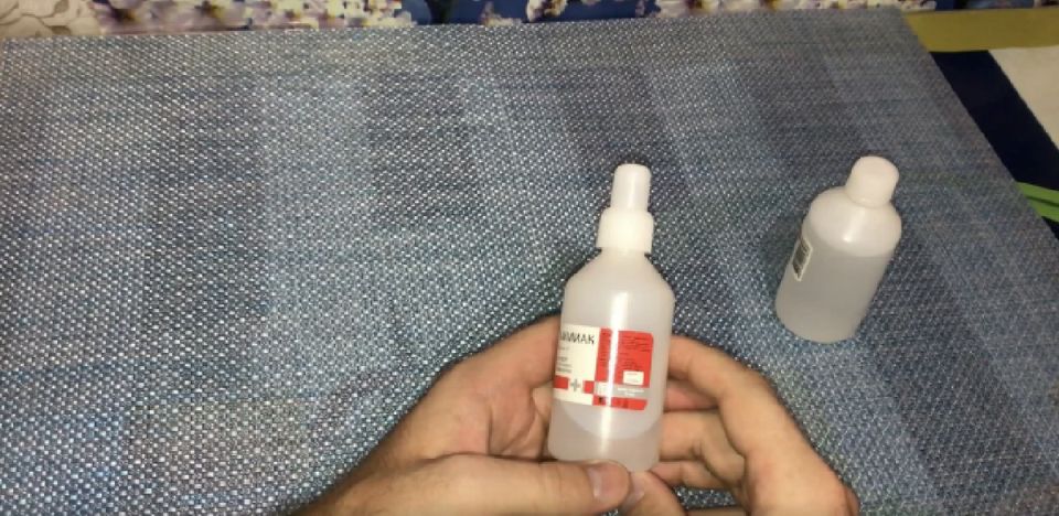 ����������� �������� � ���������� �������