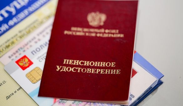 ���������� ��������� � 2026 ����: ��� ������� �������