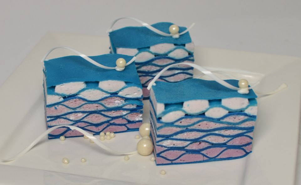 �������� ��� ���������� ������ � �������� ��������� ������