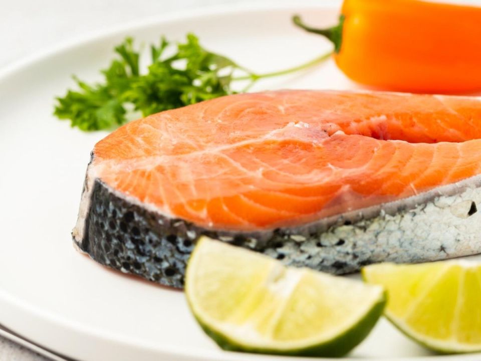 ����� �� ������ � �����fruit��: �������� � ���� - ��������� ���������