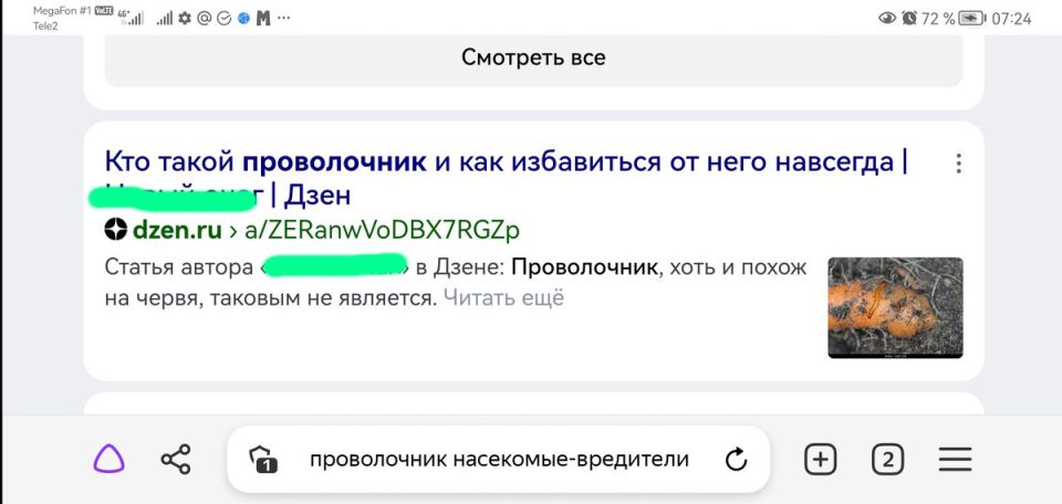 ��� �������� �������� ������������: ����������� ����� � ���������